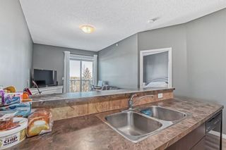 Photo 12: 405 1727 54 Street SE in Calgary: Penbrooke Meadows Apartment for sale : MLS®# A2014407