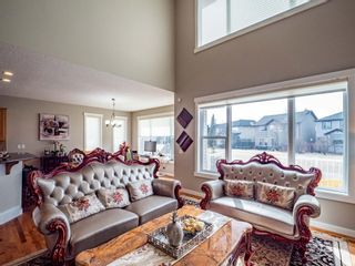 Photo 15: 100 Panamount Common NW in Calgary: Panorama Hills Detached for sale : MLS®# A1221652