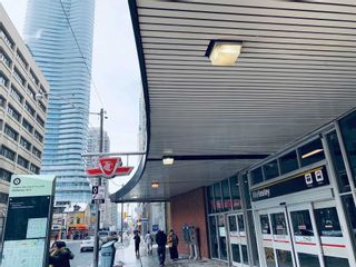 Photo 5: 5012 11 Wellesley Street in Toronto: Bay Street Corridor Condo for lease (Toronto C01)  : MLS®# C5872387