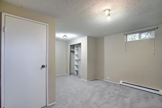 Photo 38: 308 Silver Valley Drive NW in Calgary: Silver Springs Detached for sale : MLS®# A1132800