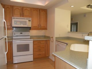 Photo 6: HILLCREST Condo for sale : 1 bedrooms : 4204 3rd Ave #5 in San Diego