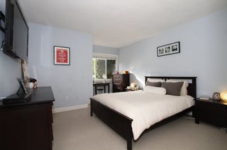 Photo 10: 121 7751 Minoru Boulevard in Canterbury Court: Brighouse South Home for sale () 