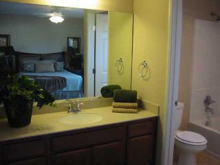 Photo 3: CITY HEIGHTS Residential for sale : 2 bedrooms : 3564 43rd Street #2 in San Diego