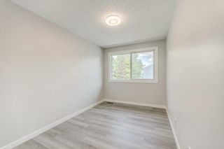 Photo 15: 67 251 90 Avenue SE in Calgary: Acadia Row/Townhouse for sale : MLS®# A2053236