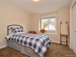 Photo 12: 765 Danby Pl in VICTORIA: Hi Bear Mountain House for sale (Highlands)  : MLS®# 723545