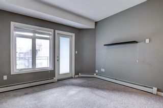 Photo 19: 308 23 Millrise Drive SW in Calgary: Millrise Apartment for sale : MLS®# A1220681