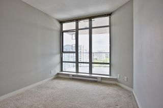 Photo 11: 1601 7888 SABA Road in Richmond: Brighouse Condo for sale in "OPAL AT RICHMOND CENTRE" : MLS®# R2739612