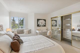 Photo 10: 302 7520 COLUMBIA Street in Vancouver: Marpole Condo for sale in "The Springs" (Vancouver West)  : MLS®# R2878080