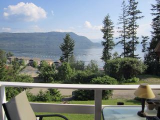 Photo 36: 5255 Chasey Road: Celista House for sale (North Shore Shuswap)  : MLS®# 10078701