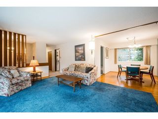 Photo 10: 2131 JORDAN Drive in Burnaby: Montecito House for sale (Burnaby North)  : MLS®# R2669896