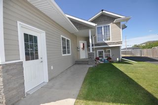 Photo 5: : Lacombe Detached for sale : MLS®# A1114383
