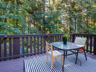 Photo 16: 549 Doreen Pl in NANAIMO: Na Pleasant Valley House for sale (Nanaimo)  : MLS®# 803837