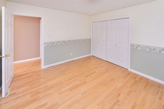 Photo 15: 833 Maltwood Terr in Saanich: SE Broadmead House for sale (Saanich East)  : MLS®# 862193