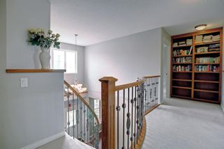 Photo 21: 58 Chapala Close SE in Calgary: Chaparral Detached for sale : MLS®# A1236402