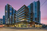 Main Photo: 201 560 6 Avenue SE in Calgary: Downtown East Village Apartment for sale : MLS®# A2131070