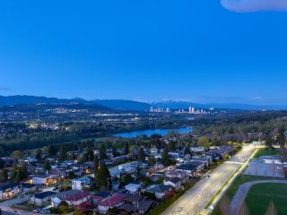 Main Photo: 2004 6070 MCMURRAY Avenue in Burnaby: Forest Glen BS Condo for sale (Burnaby South)  : MLS®# R2889311