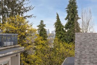 Photo 31: 29 3855 PENDER Street in Burnaby: Willingdon Heights Townhouse for sale (Burnaby North)  : MLS®# R2877728