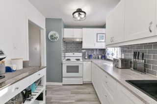 Photo 11: 1042 Byng Place in Winnipeg: Fort Garry Residential for sale (1Jw)  : MLS®# 202201885