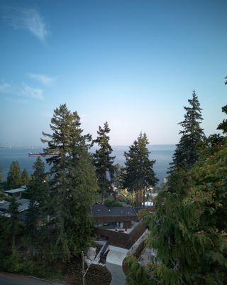 Photo 39: 4166 ROSE Crescent in West Vancouver: Sandy Cove House for sale : MLS®# R2850119