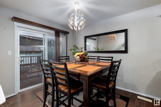 Photo 14: 15140 141 Street in Edmonton: Zone 27 House for sale : MLS®# E4301339