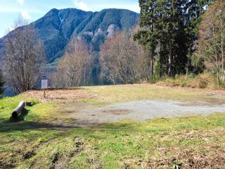 Photo 3: Lot A Marine Dr in Port Alice: NI Port Alice Unimproved Land for sale (North Island)  : MLS®# 899038