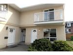 Main Photo: 218 WATERFORD Avenue Unit# 107 in Penticton: House for sale : MLS®# 10310014