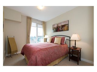 Photo 13: 703 2688 WEST Mall in Vancouver: University VW Condo for sale in "PROMONTORY" (Vancouver West)  : MLS®# V1054679