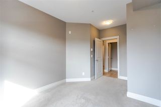 Photo 10: 203 2343 ATKINS Avenue in Port Coquitlam: Central Pt Coquitlam Condo for sale in "The Pearl" : MLS®# R2247249