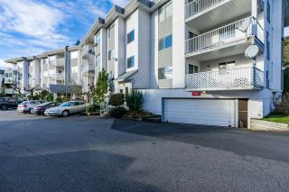 Photo 20: 306 2535 HILL-TOUT Street in Abbotsford: Abbotsford West Condo for sale : MLS®# R2337334
