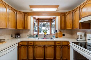 Photo 27: 1880 Southeast 2 Avenue in Salmon Arm: Southeast House for sale : MLS®# 10265505