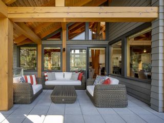 Photo 19: 8061 NICKLAUS NORTH Boulevard in Whistler: Green Lake Estates House for sale in "Green Lake Estates" : MLS®# R2879078