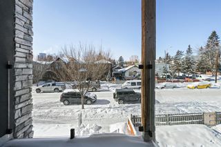 Photo 29: 516B 9 Street NE in Calgary: Bridgeland/Riverside Detached for sale : MLS®# A1155526