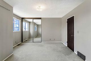 Photo 15: 19 4940 39 Avenue SW in Calgary: Glenbrook Row/Townhouse for sale : MLS®# A2035155