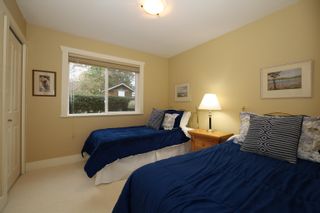 Photo 19: 782 O'SHEA Road in Gibsons: Gibsons & Area House for sale (Sunshine Coast)  : MLS®# R2840930