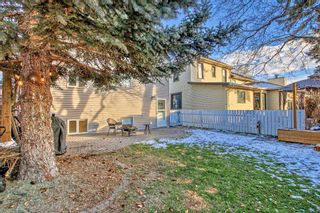Photo 39: 725 14A Street SE in Calgary: Inglewood Detached for sale : MLS®# A2091138