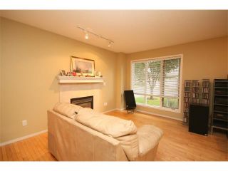 Photo 16: 1246 15 Street SE in Calgary: Inglewood House for sale : MLS®# C4028276