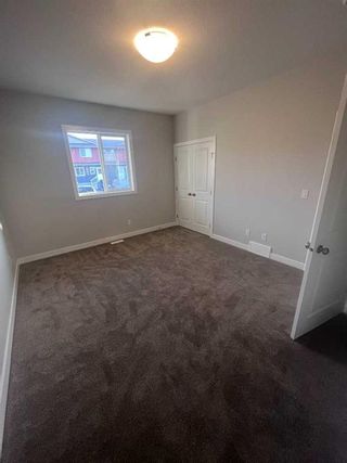 Photo 14: 6301 58A Street: Rocky Mountain House Semi Detached (Half Duplex) for sale : MLS®# A2109083