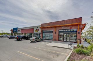 Photo 39: 114 500 Rocky Vista Gardens NW in Calgary: Rocky Ridge Apartment for sale : MLS®# A1170584