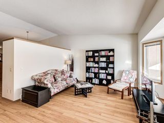 Photo 10: 126 FIRST Avenue: Strathmore Semi Detached for sale : MLS®# A1227945
