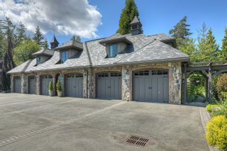 Photo 60: 9750 West Saanich Rd in North Saanich: NS Ardmore House for sale : MLS®# 928275
