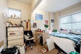 Photo 19: 3746 INVERNESS Street in Vancouver: Knight House for sale (Vancouver East)  : MLS®# R2874337