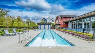 Photo 14: 42 2358 RANGER Lane in Port Coquitlam: Riverwood Townhouse for sale : MLS®# R2687311