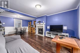Photo 8: 9 Wood Street in St. John's: House for sale : MLS®# 1258533