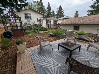 Photo 36: 935 124 Avenue SW in Calgary: Canyon Meadows Detached for sale : MLS®# A2099066