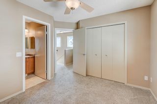 Photo 21: 88 Elgin Gardens SE in Calgary: McKenzie Towne Row/Townhouse for sale : MLS®# A2038357