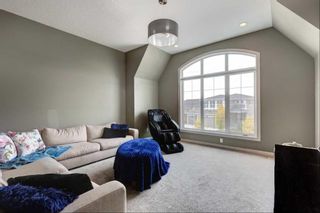 Photo 24: 187 Cranbrook Circle SE in Calgary: Cranston Detached for sale : MLS®# A2083185
