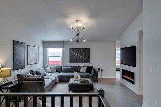 Photo 34: 336 legacy Circle SE in Calgary: Legacy Detached for sale : MLS®# A2130876