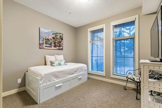 Photo 21: 107 2307 14 Street SW in Calgary: Bankview Apartment for sale : MLS®# C4275526