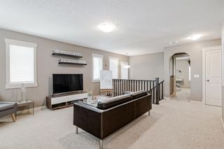 Photo 14: 170 Evanspark Circle NW in Calgary: Evanston Detached for sale : MLS®# A2050396