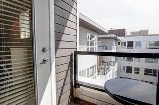 Photo 24: 408 830 Centre Avenue NE Calgary Home For Sale